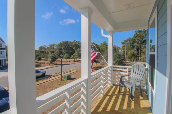 $3,550 | 406 Katies Scenic Court, Wando, SC 29492