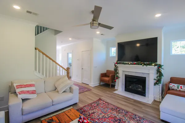 $3,550 | 406 Katies Scenic Court, Wando, SC 29492
