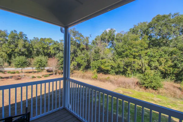 $3,550 | 406 Katies Scenic Court, Wando, SC 29492
