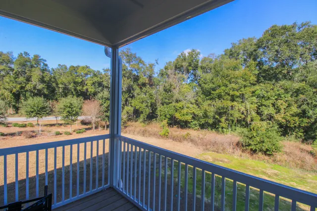 $4,230 | 406 Katies Scenic Court, Wando, SC 29492