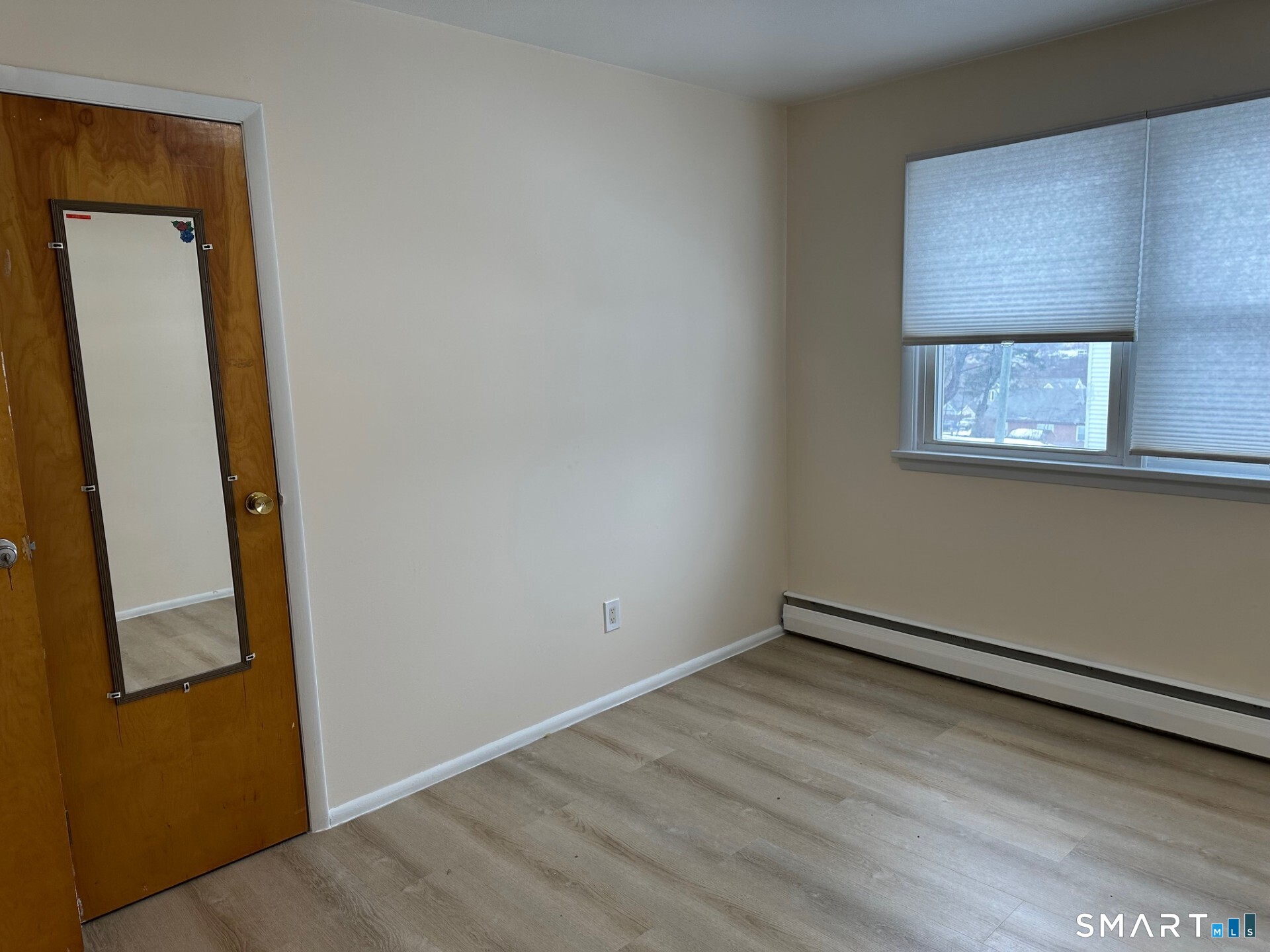 287 East Road Bristol, CT 06010 - Photo 17 of 17