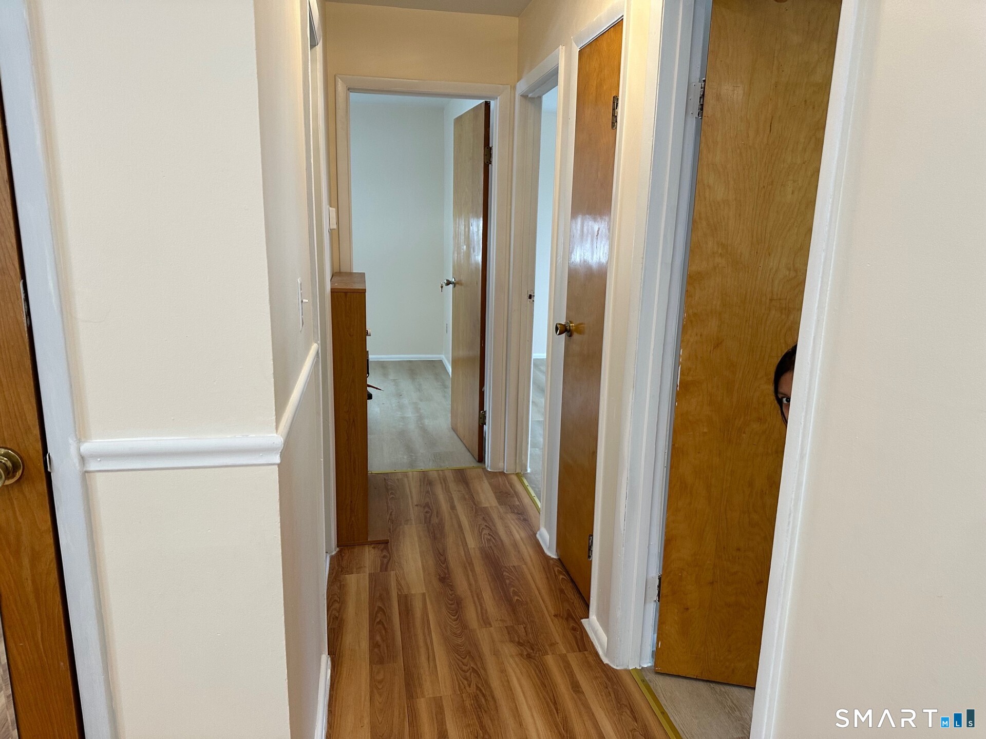 287 East Road Bristol, CT 06010 - Photo 9 of 17