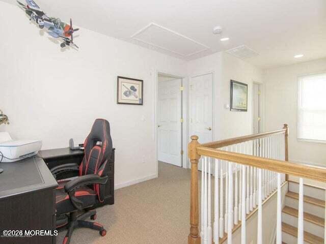 26 Newark Avenue Lavallette, NJ 08735 - Photo 13 of 14 13