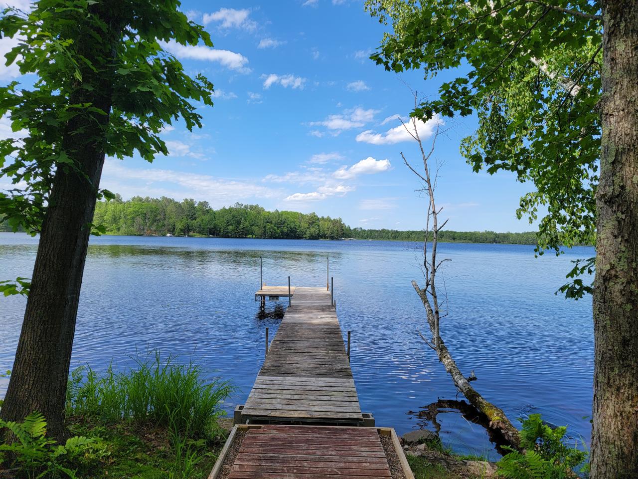 Lot 11 Deer Path Lane Tomahawk, WI 54487 - Photo 1 of 25 Gallery Image 1