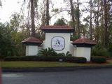 118 Old Wharf Road Brunswick, GA 31523 - Photo 1 of 1 Gallery Image 1