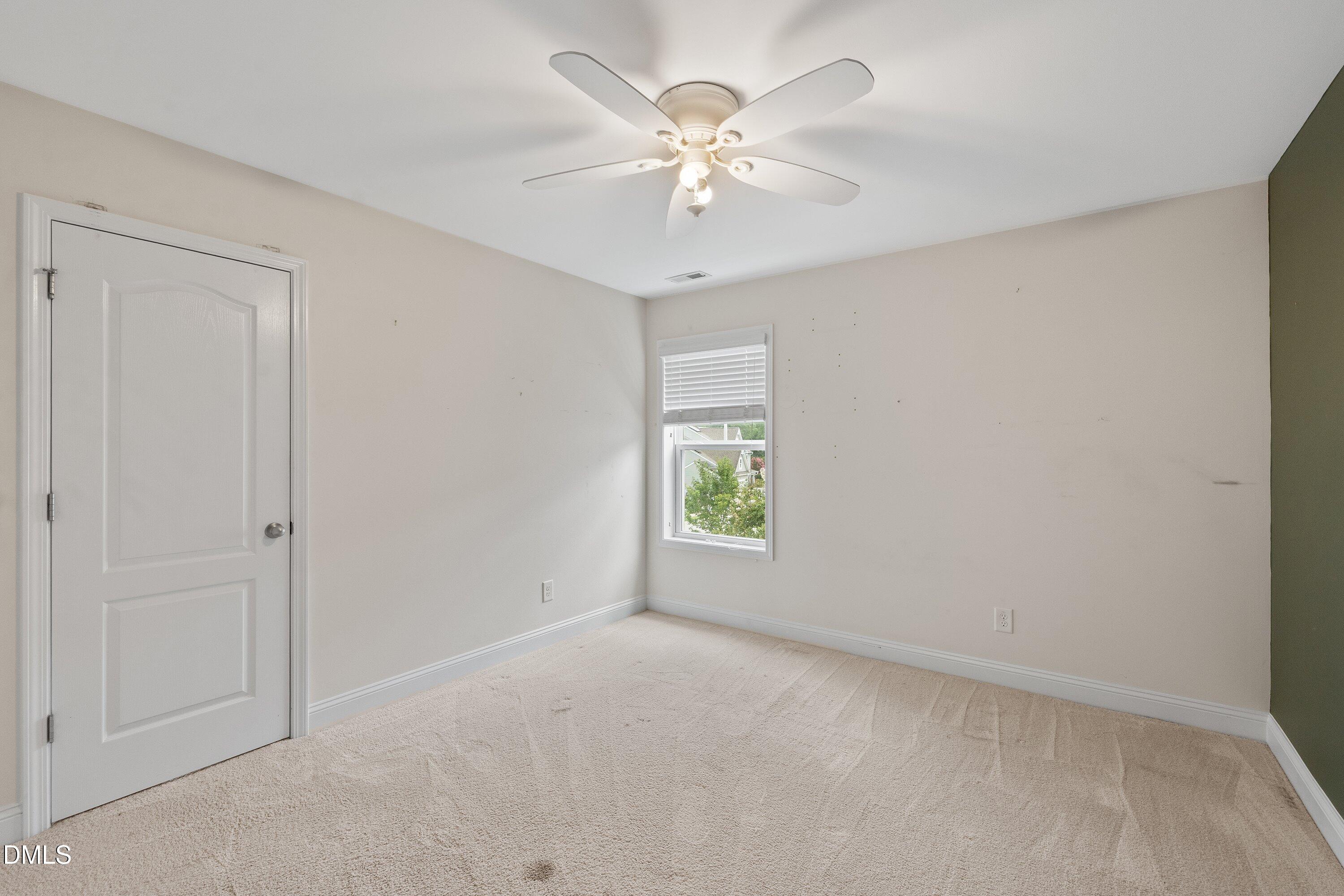 3433 Grosbeak Way Raleigh, NC 27616 - Photo 31 of 55 31-3433 Grosbeak Way_4244