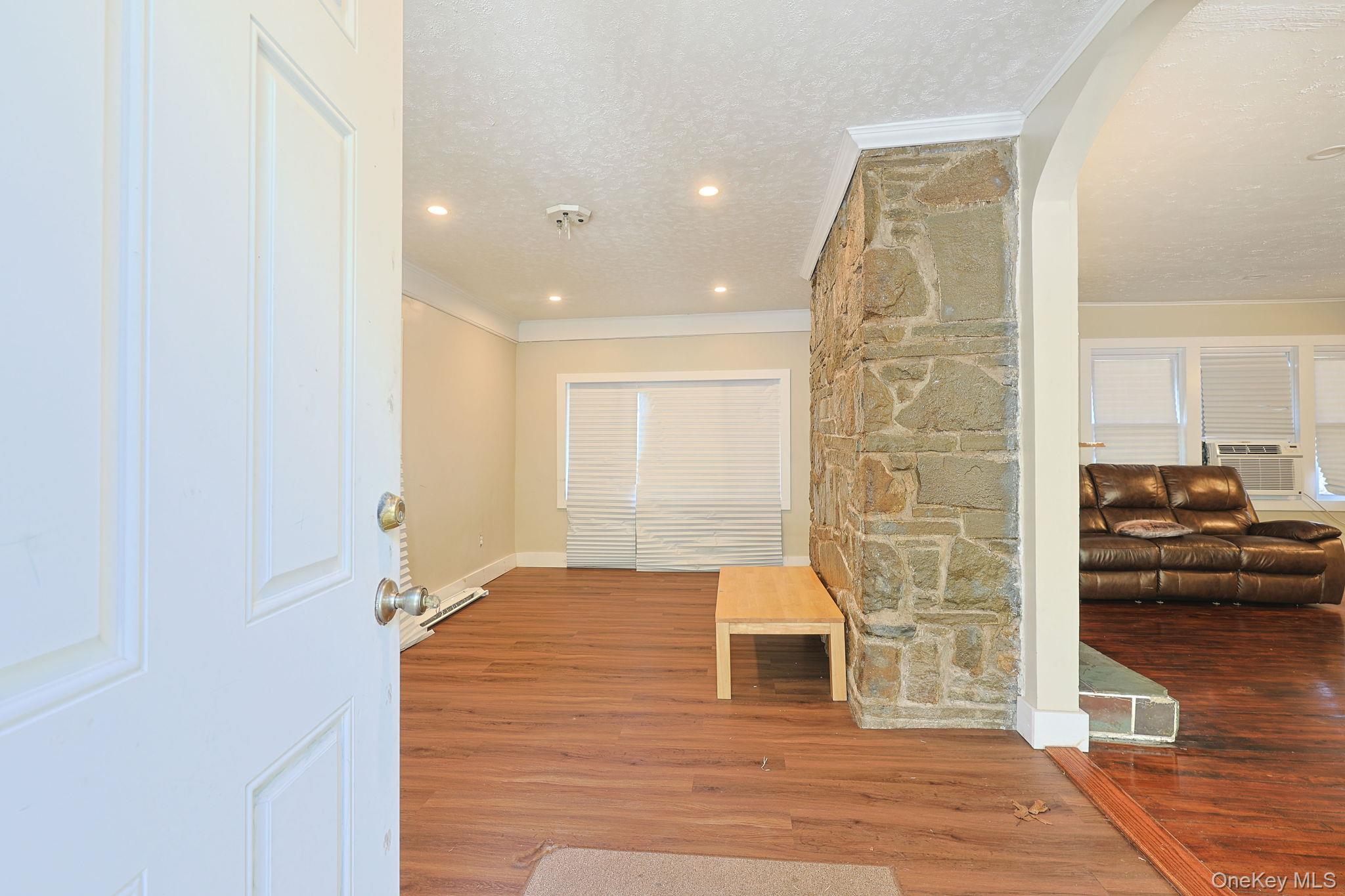30 Rock Ridge Avenue Monticello, NY 12701 - Photo 19 of 19 a view of a livingroom with furniture