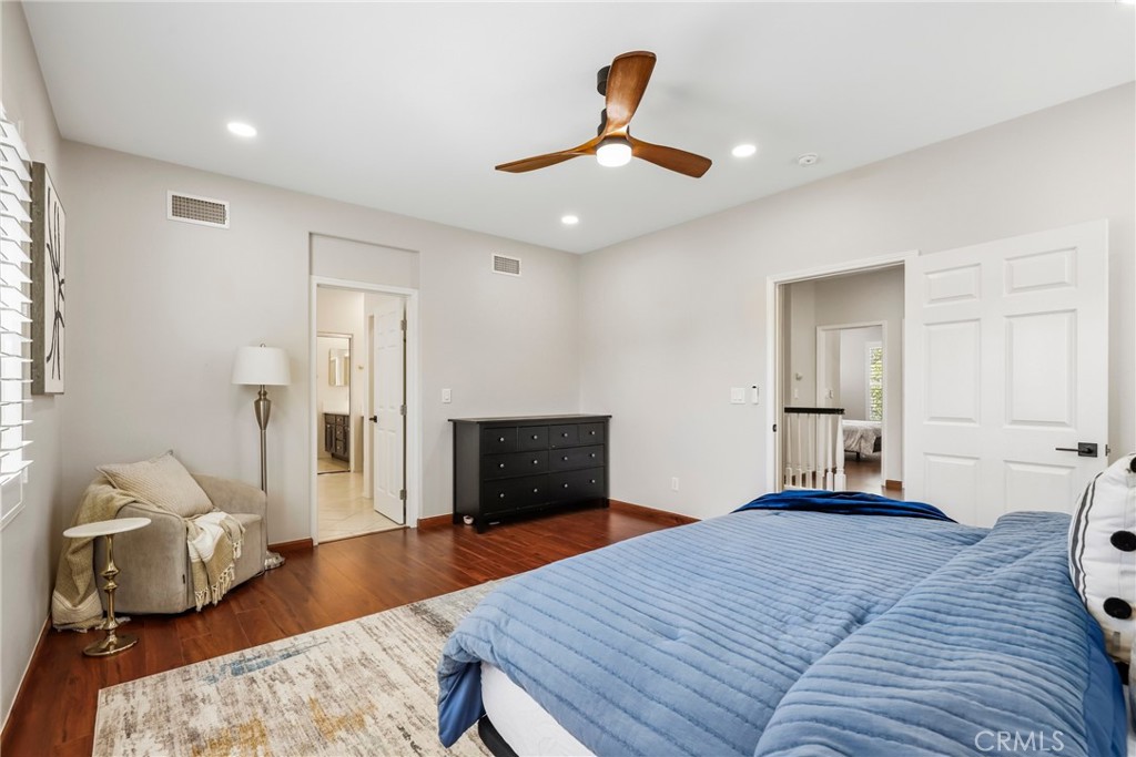 15 Bel Spring Irvine, CA 92602 - Photo 28 of 77