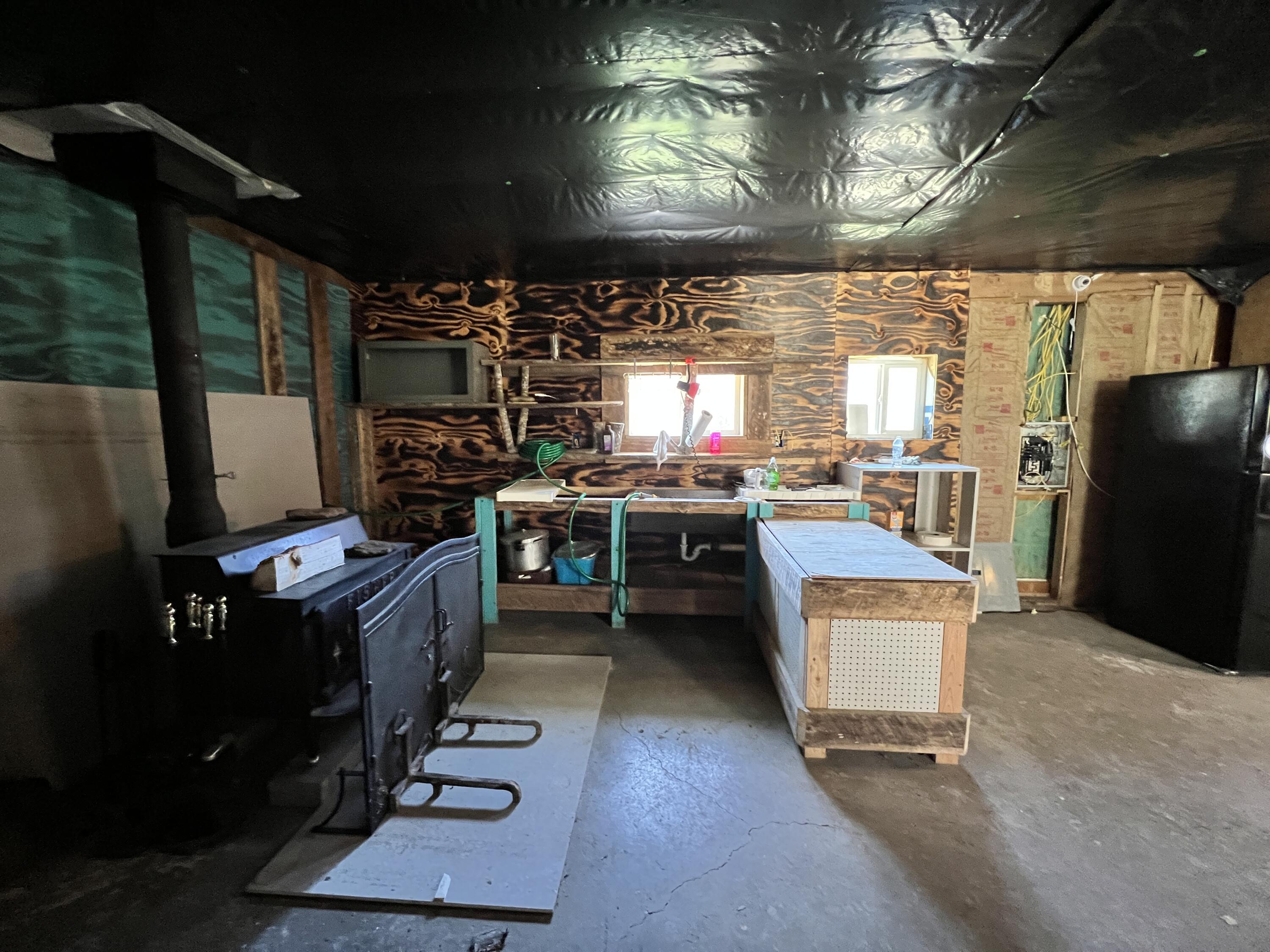 2229 Buckeye Branch Road Flat Lick, KY 40935 - Photo 14 of 101 A349E55B-AA3F-4F4D-B8AB-B84090174E27