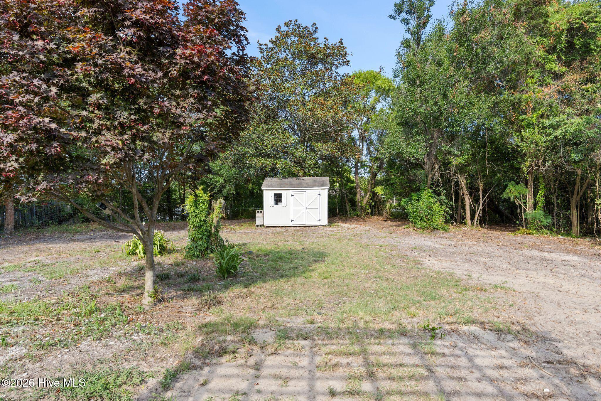 757 Silver Lake Road Wilmington, NC 28412 - Photo 31 of 39