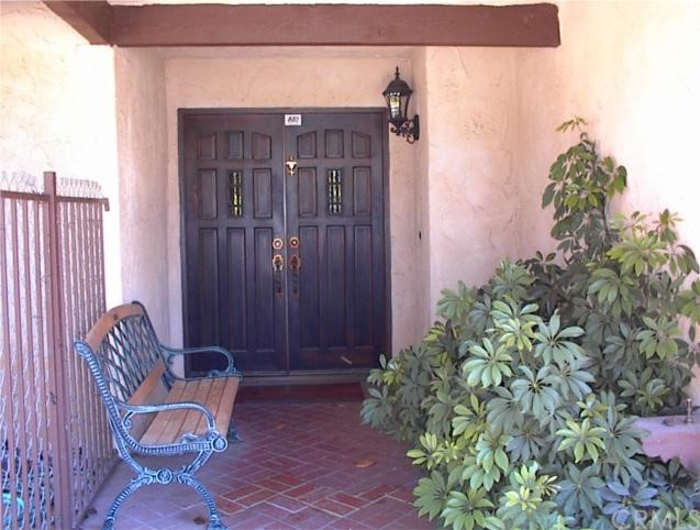 30820 Del Rey Road Temecula, CA 92591 - Photo 1 of 1 Gallery Image 1