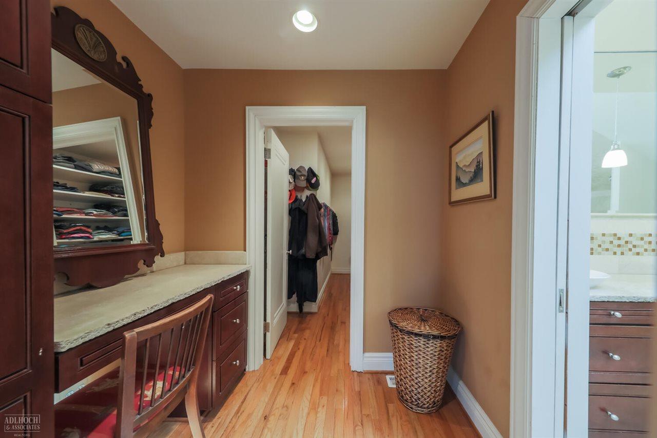 171 Cloverly Road Grosse Pointe Farms, MI 48236 - Photo 27 of 52