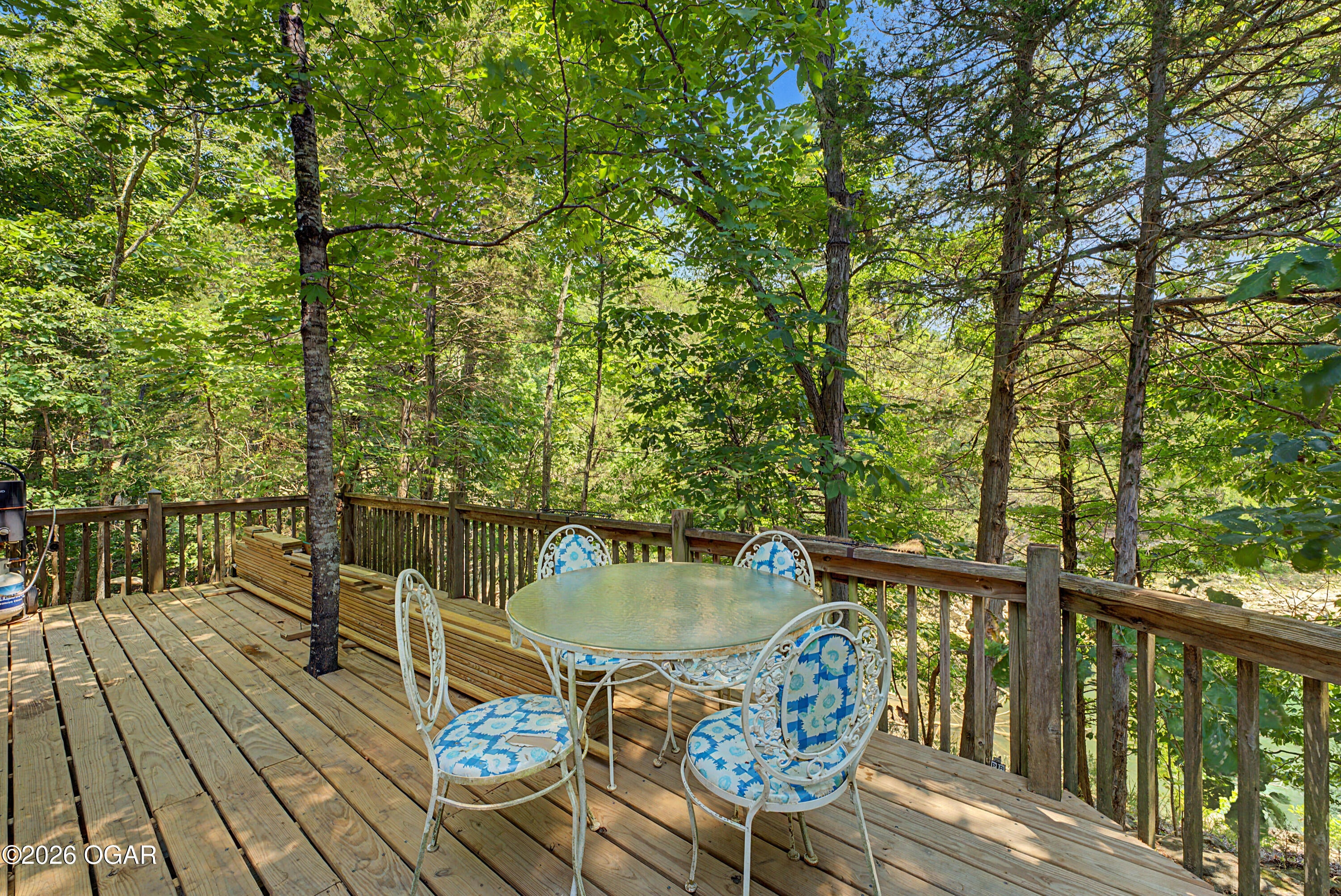 7670 Angell Road Rogers, AR 72756 - Photo 23 of 37 Gallery Image 23