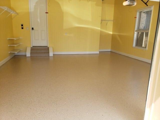 804 Morganton Drive Suwanee, GA 30024 - Photo 39 of 43 a view of an empty room