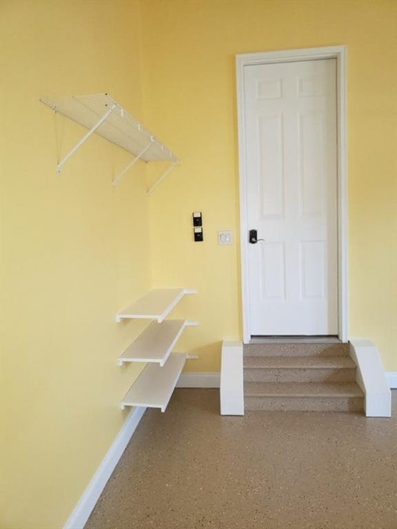 804 Morganton Drive Suwanee, GA 30024 - Photo 41 of 43 a view of an empty room