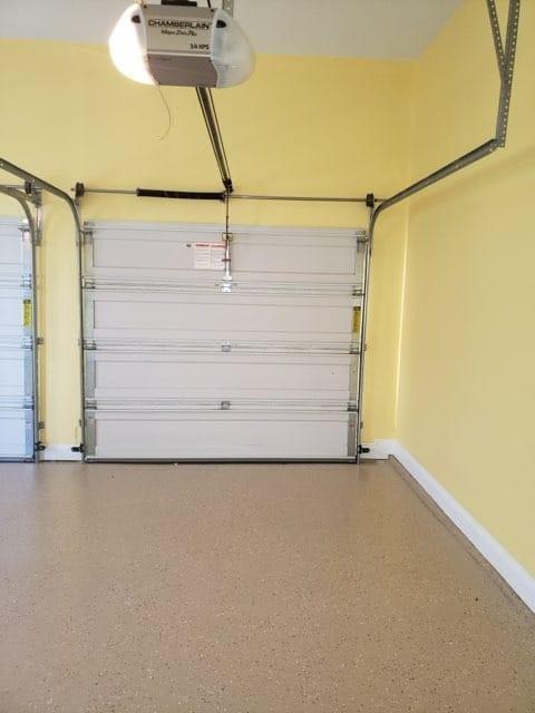 804 Morganton Drive Suwanee, GA 30024 - Photo 42 of 43 a view of a small space