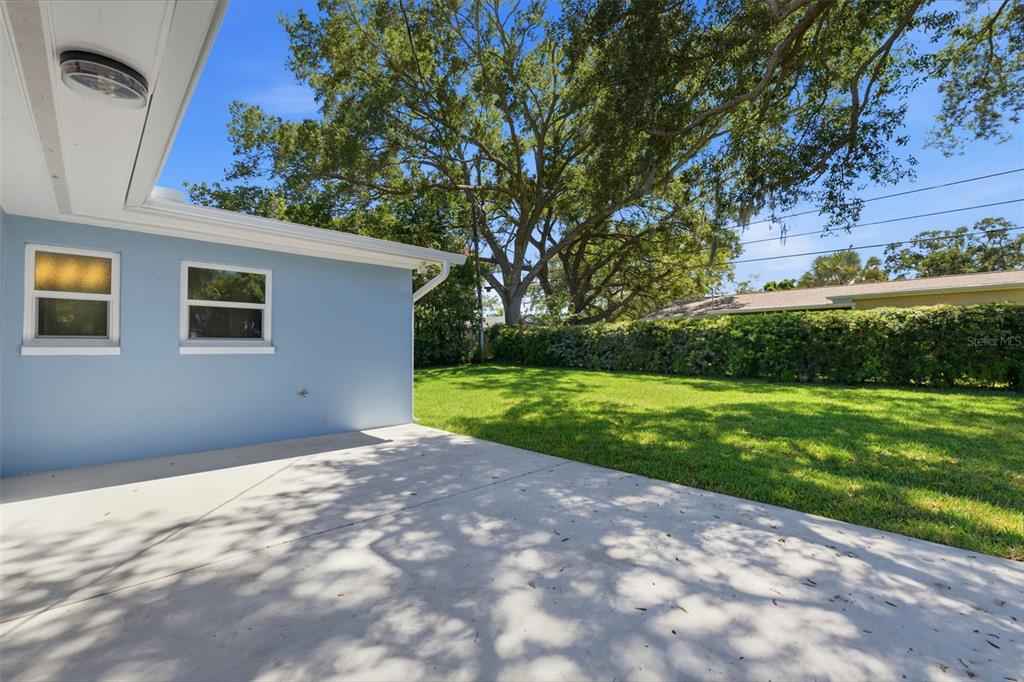 2310 Harrison Drive Dunedin, FL 34698 - Photo 30 of 46