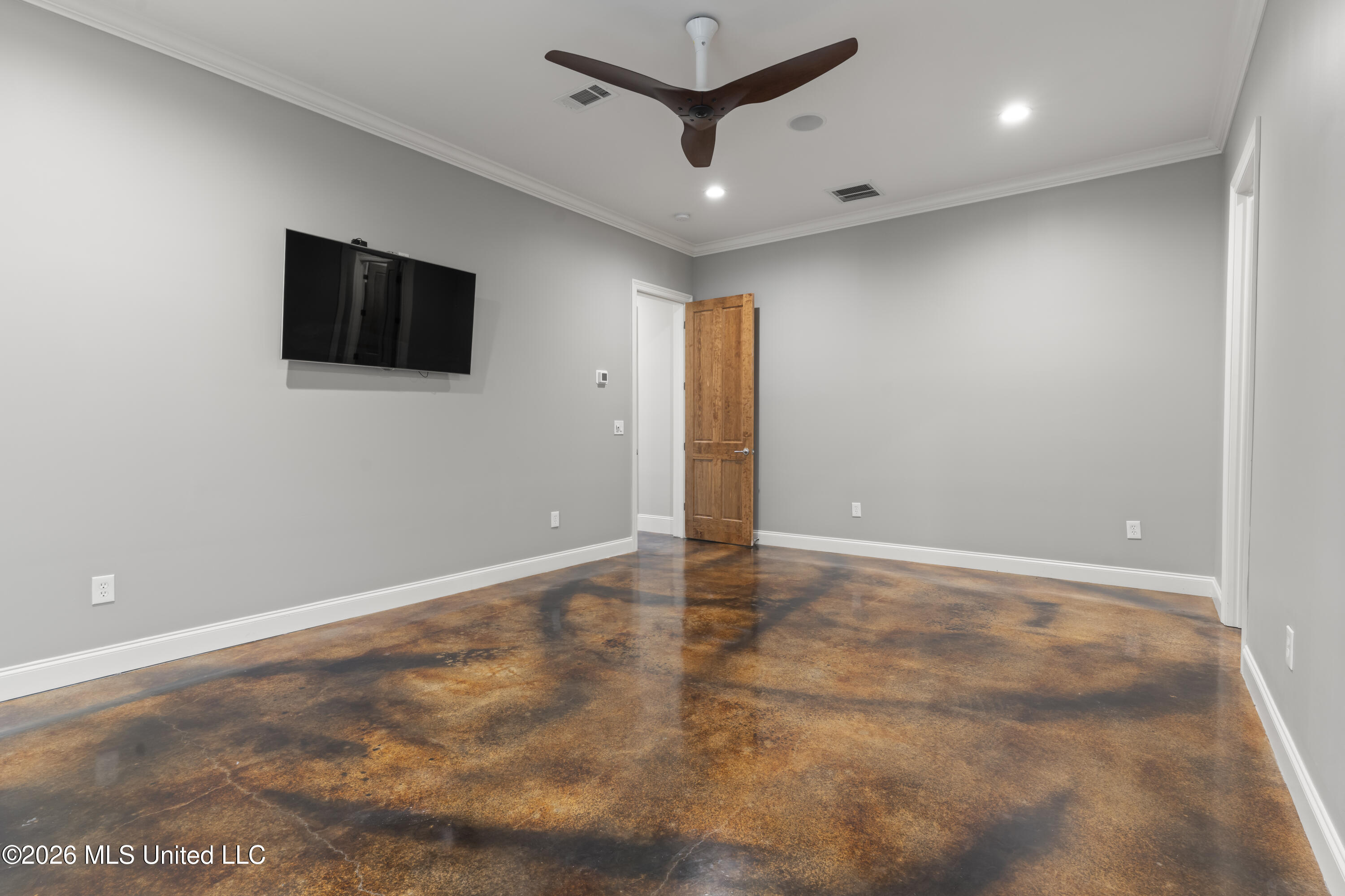 720 Clover Rdg Way Brandon, MS 39047 - Photo 20 of 27 DSC09926