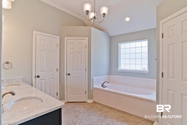 9664 Galeton Court East Mobile, AL 36695 - Photo 16 of 23