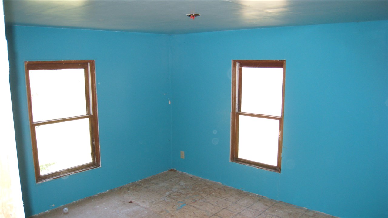 14551 Rosa Road Thompsonville, MI 49683 - Photo 10 of 35 1815534-9.JPG