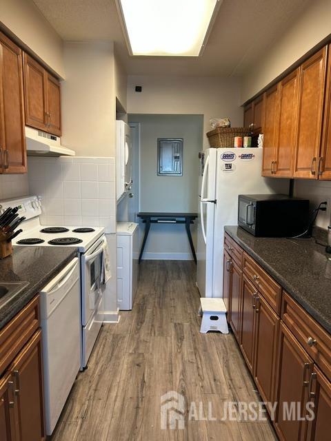 32 Allen Place Red Bank, NJ 07701 - Photo 6 of 11