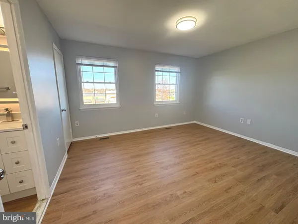 $2,495 | 17 Holland Hill Court, Catonsville, MD 21228