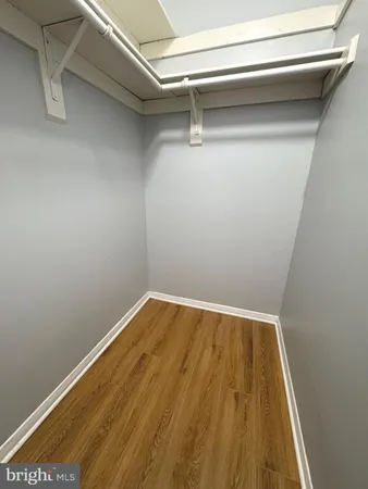 $2,495 | 17 Holland Hill Court, Catonsville, MD 21228