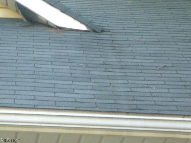 605 Garry Road Akron, OH 44305 - Photo 12 of 12