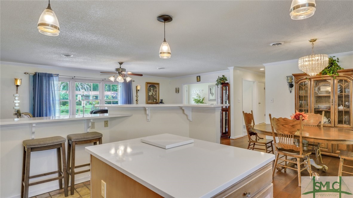 12717 Sunnybrook Road Savannah, GA 31419 - Photo 14 of 35