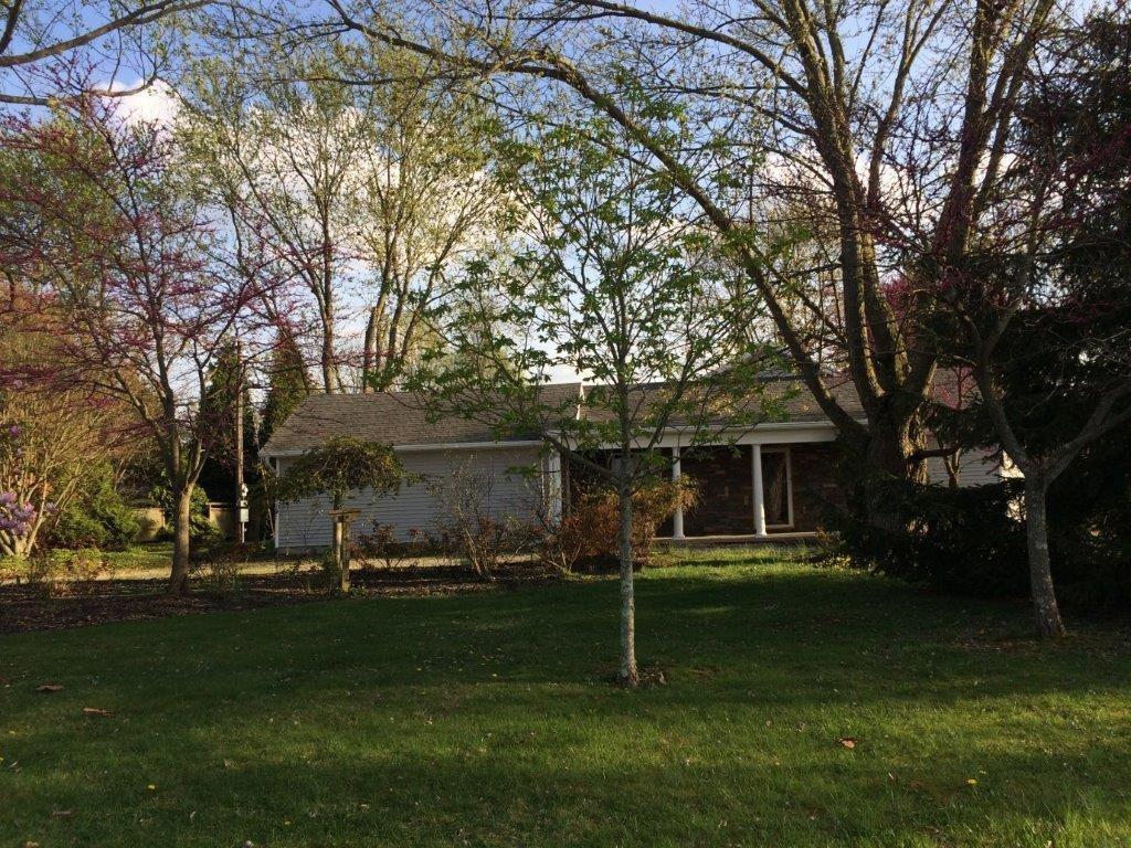 12469 McCrearys Ridge Road Florence, IN 47020 - Photo 3 of 44