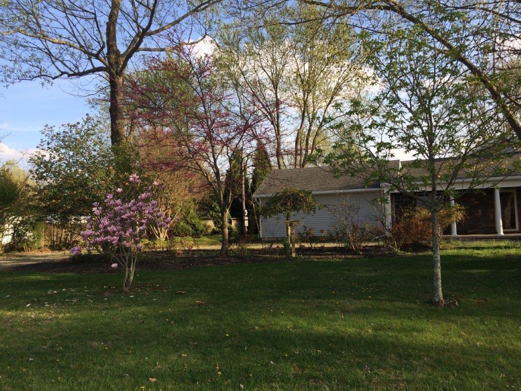 12469 McCrearys Ridge Road Florence, IN 47020 - Photo 4 of 44