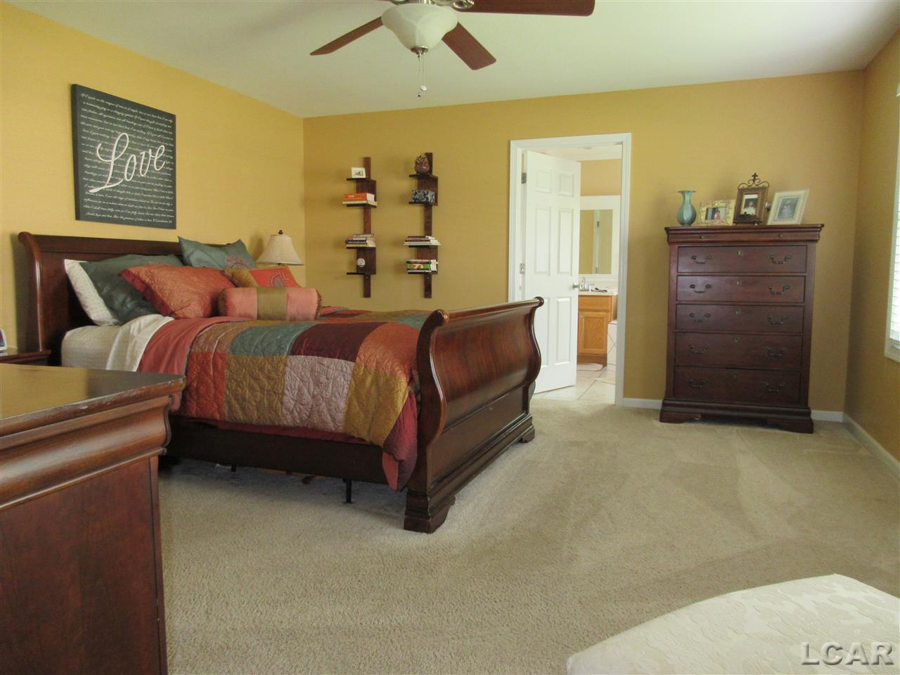 3192 Ives Road Tecumseh, MI 49286 - Photo 35 of 60 31297221-34.JPG