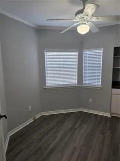 $137,900 | 57 Lake Lynn Drive, Unit 57, Harvey, LA 70058