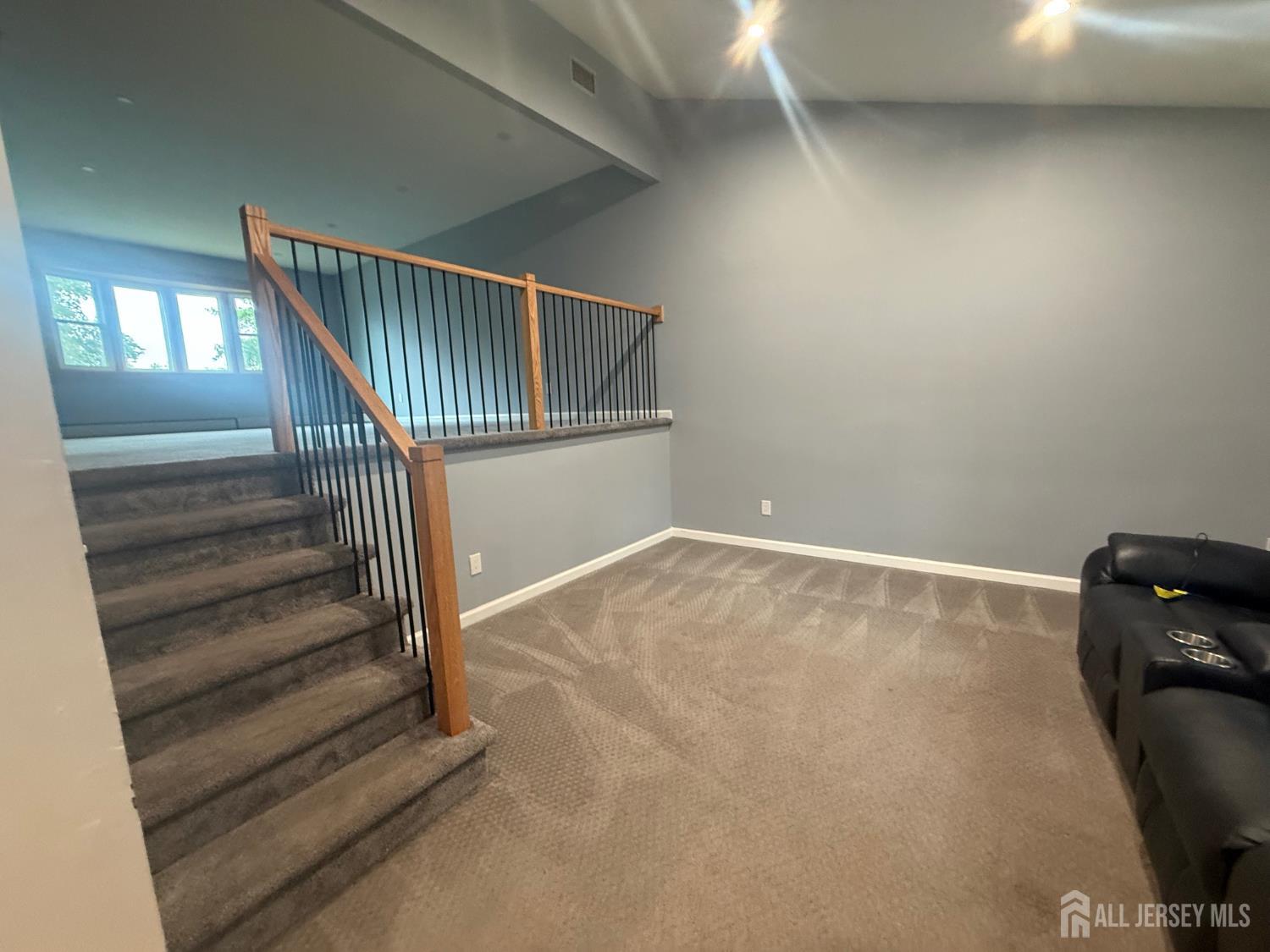 1 Baumer Road Sayreville, NJ 08872 - Photo 29 of 39 Gallery Image 29