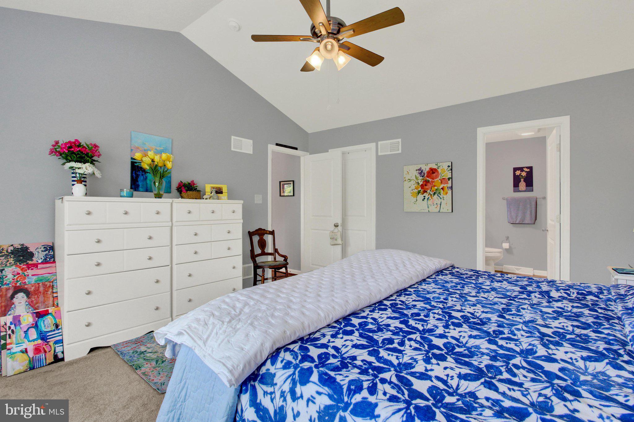 880 Ripple Drive Hanover, PA 17331 - Photo 17 of 32