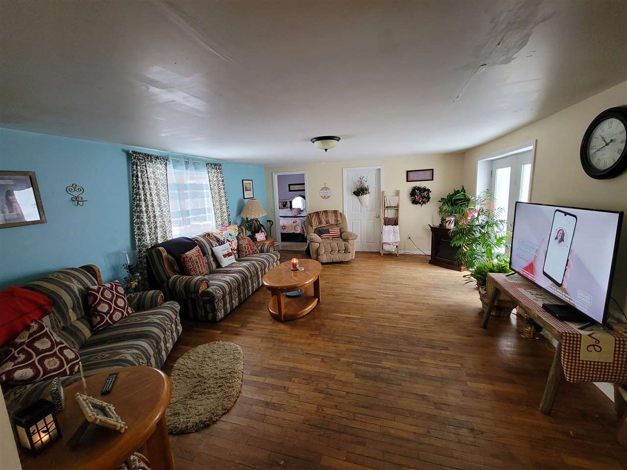 10615 Moorish Road Birch Run, MI 48415 - Photo 2 of 18 50068102-1.JPG