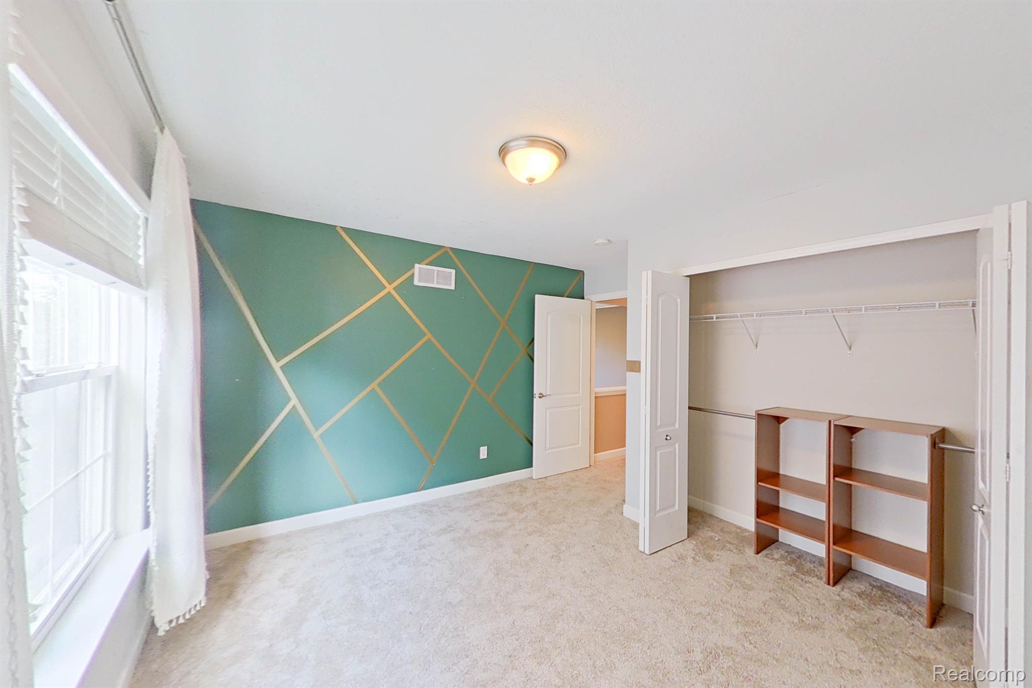 27147 Victoria Road Novi, MI 48374 - Photo 26 of 74 Gallery Image 26