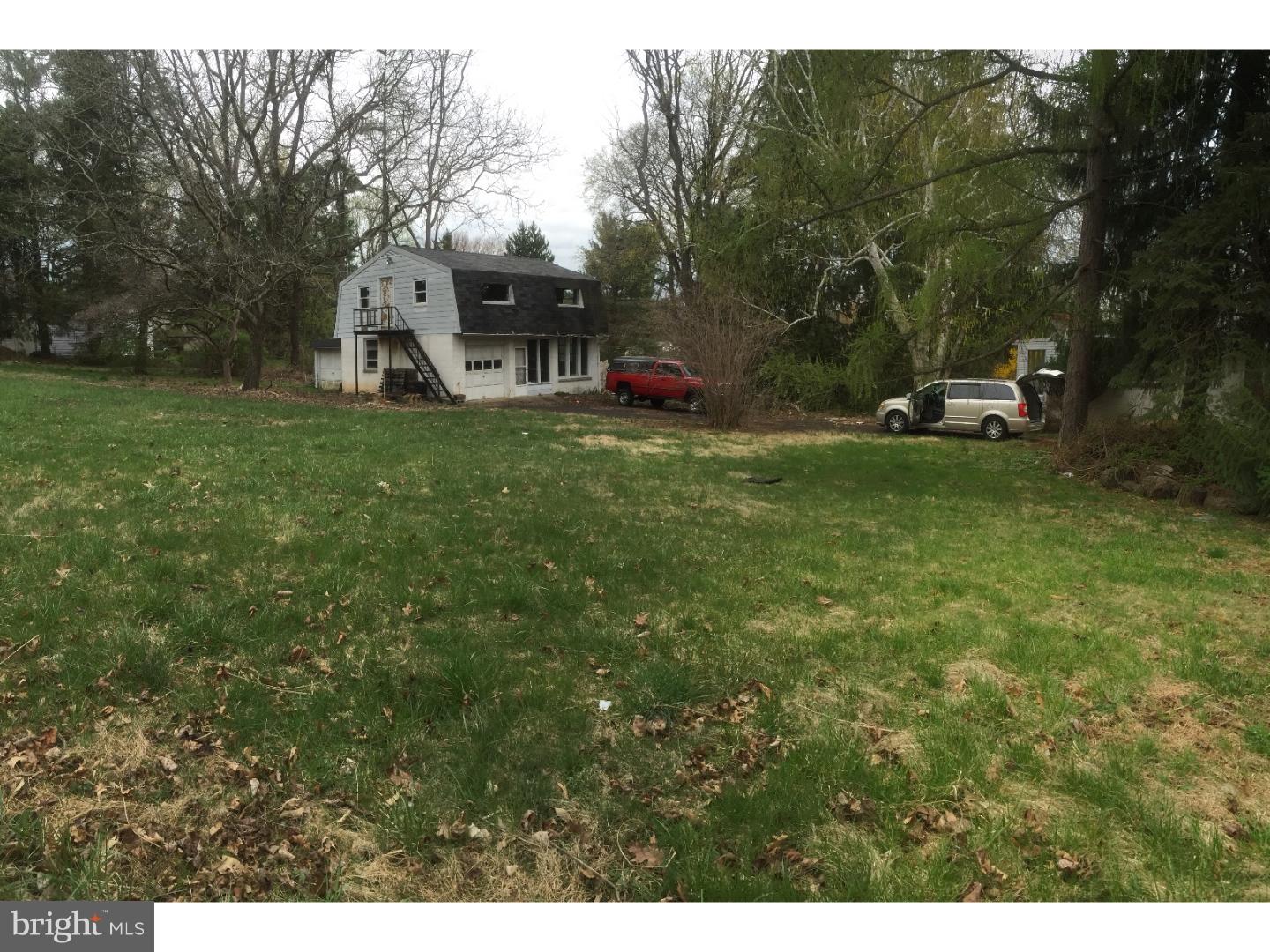 3377 Paper Mill Road Huntingdon Valley, PA 19006 - Photo 1 of 10 Gallery Image 1