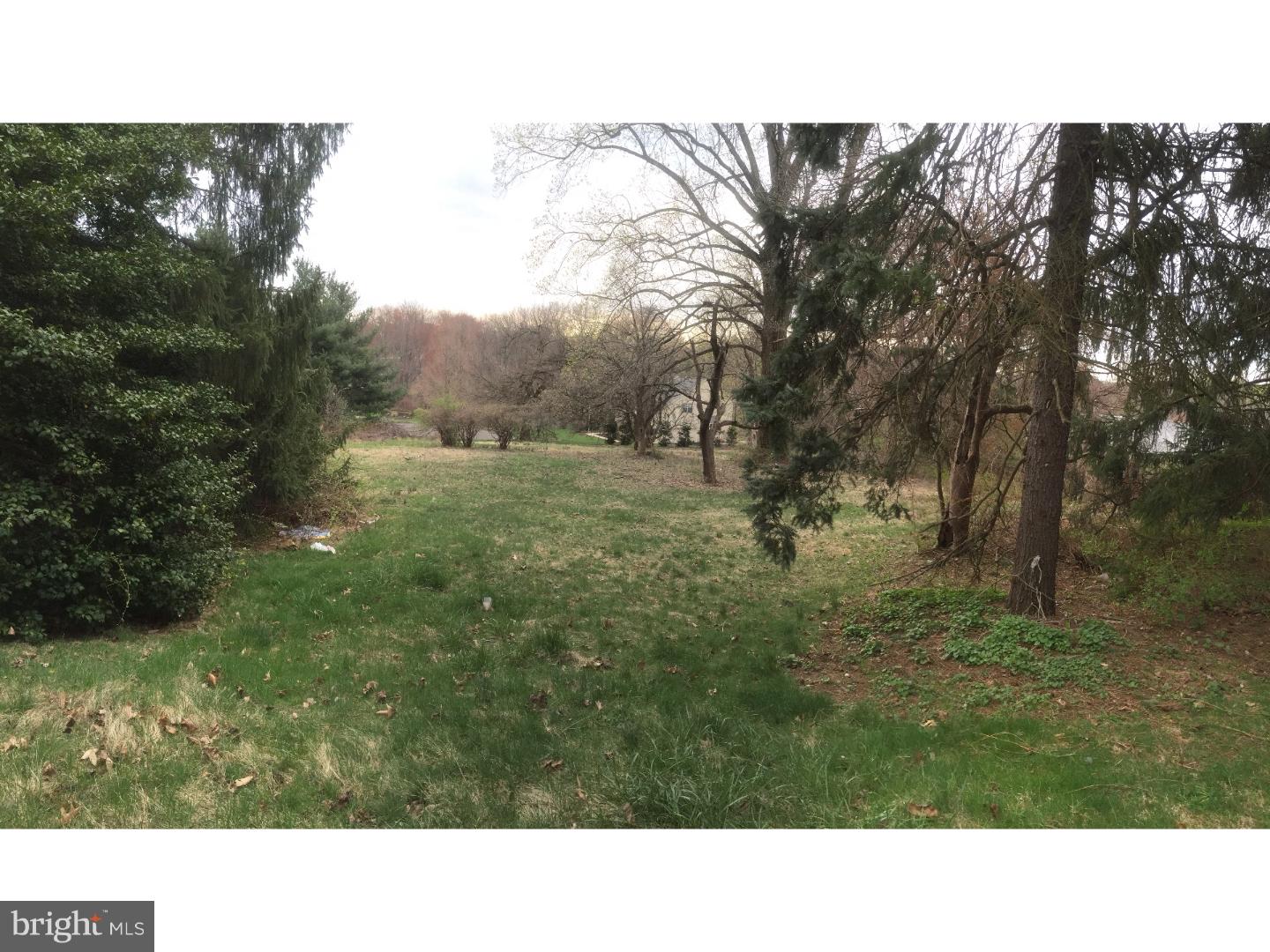 3377 Paper Mill Road Huntingdon Valley, PA 19006 - Photo 3 of 10 Gallery Image 3
