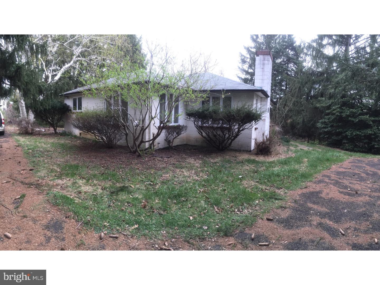 3377 Paper Mill Road Huntingdon Valley, PA 19006 - Photo 4 of 10 Gallery Image 4