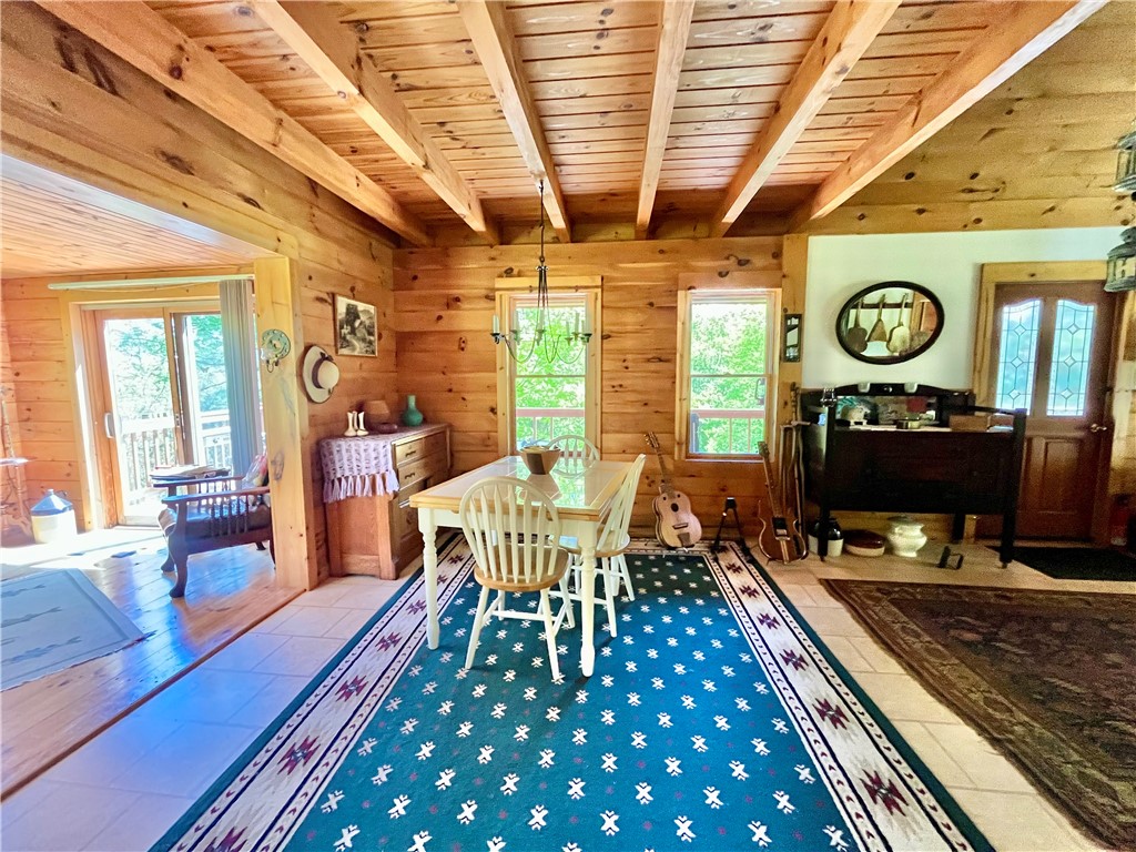 7560 North Huron Road Huron, NY 14590 - Photo 23 of 49