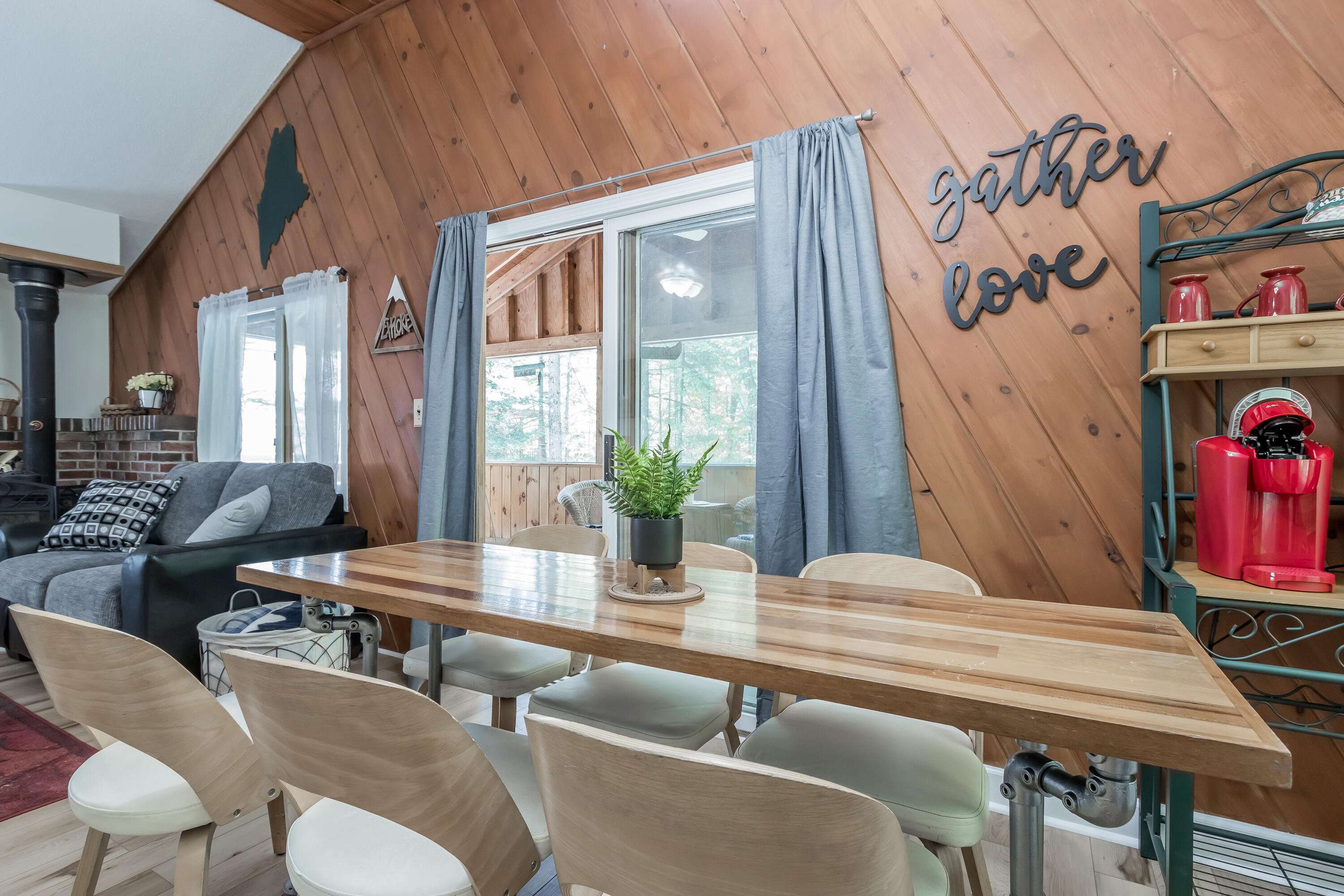 82 Knights Hill Road Bridgton, ME 04009 - Photo 27 of 60 20210521MW-71040