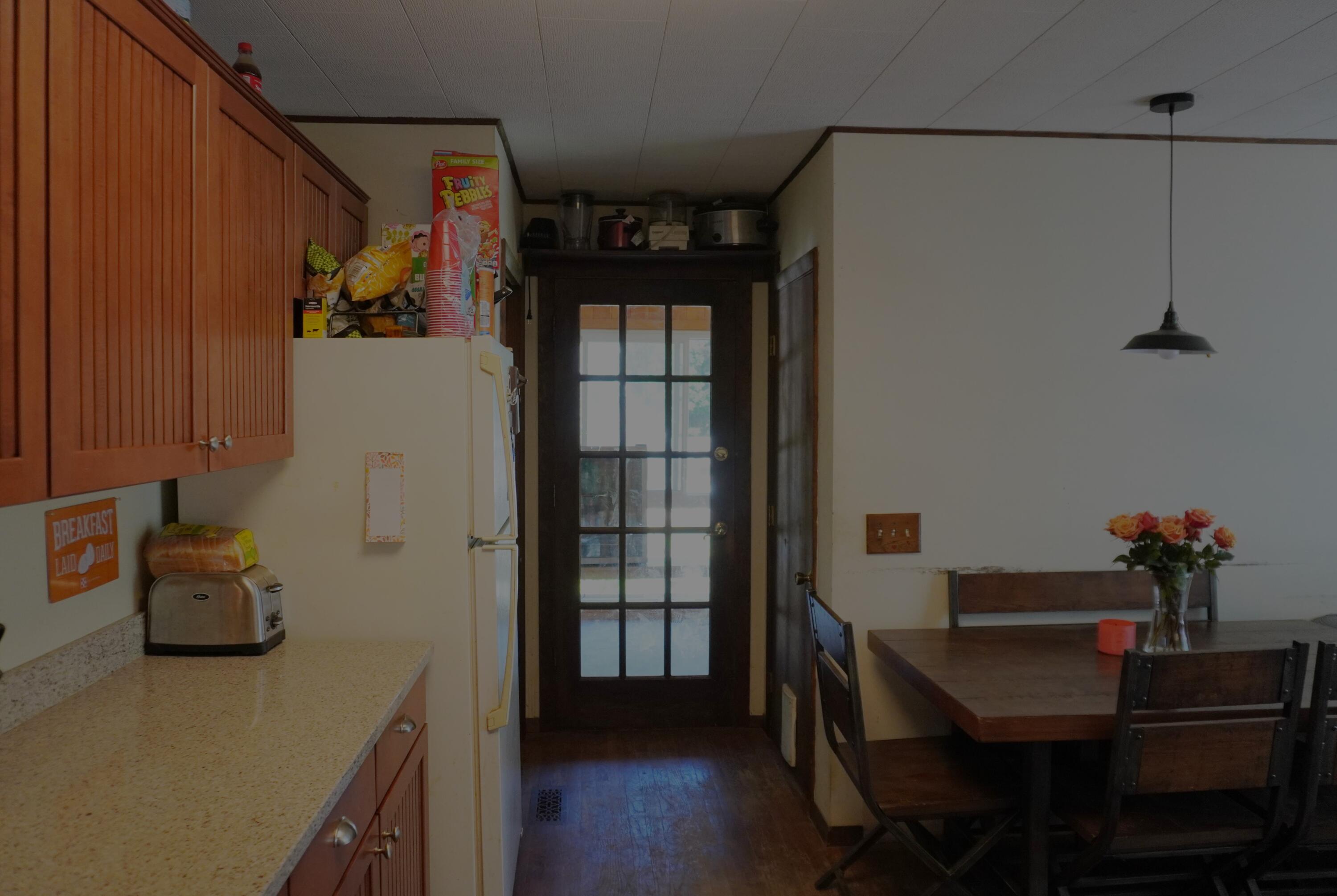 145 Hadfield Road Minot, ME 04258 - Photo 3 of 25 15