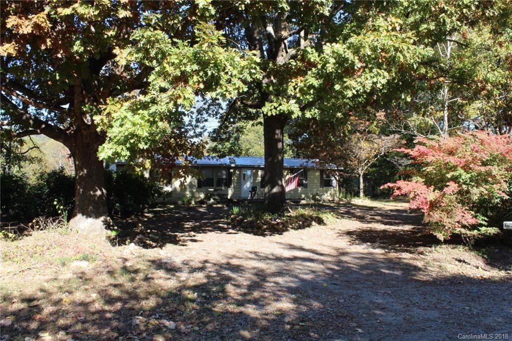 114 Myrtle Road Statesville, NC 28625 - Photo 1 of 17 Gallery Image 1