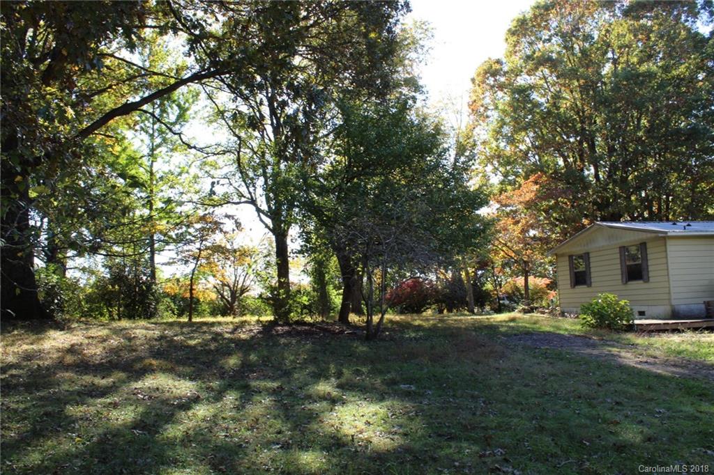 114 Myrtle Road Statesville, NC 28625 - Photo 11 of 17 Gallery Image 11