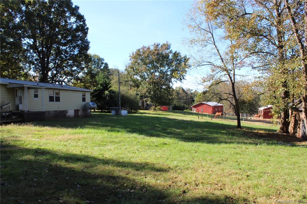 114 Myrtle Road Statesville, NC 28625 - Photo 12 of 17 Gallery Image 12
