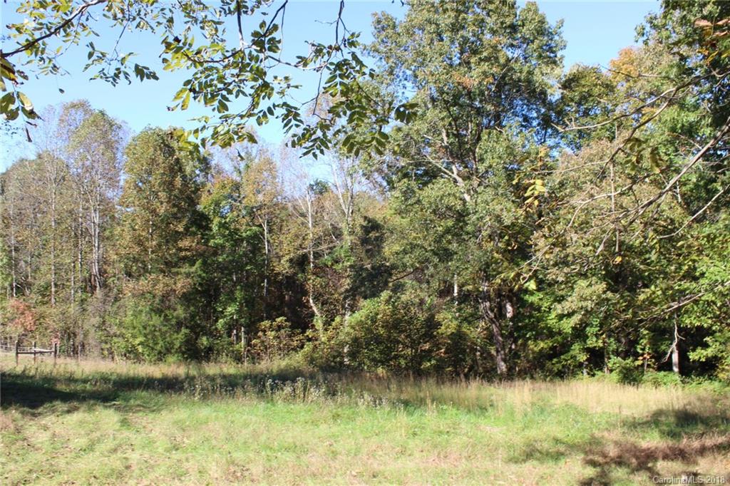 114 Myrtle Road Statesville, NC 28625 - Photo 13 of 17 Gallery Image 13