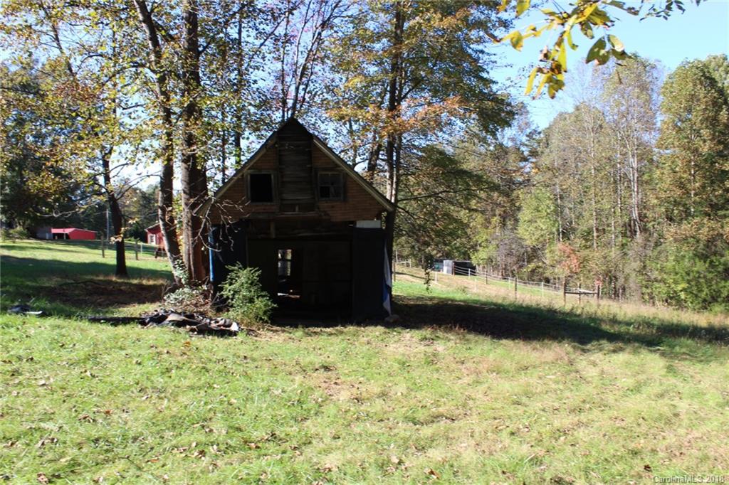 114 Myrtle Road Statesville, NC 28625 - Photo 14 of 17 Gallery Image 14