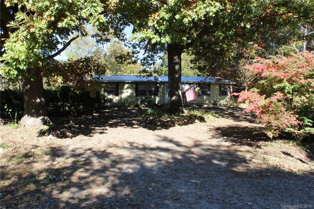 114 Myrtle Road Statesville, NC 28625 - Photo 15 of 17 Gallery Image 15