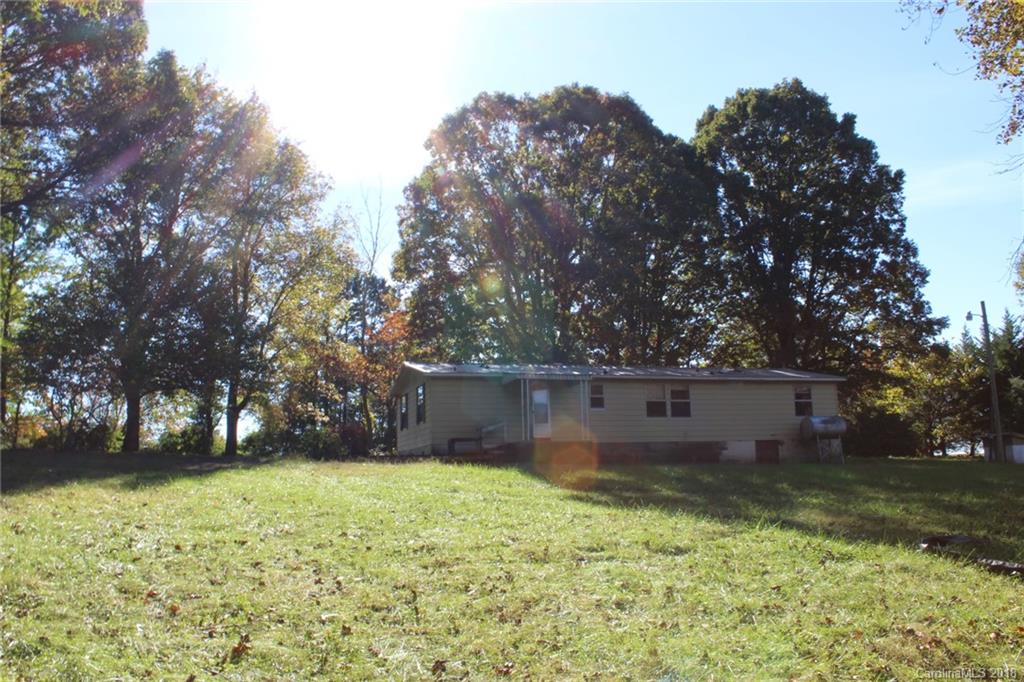 114 Myrtle Road Statesville, NC 28625 - Photo 16 of 17 Gallery Image 16
